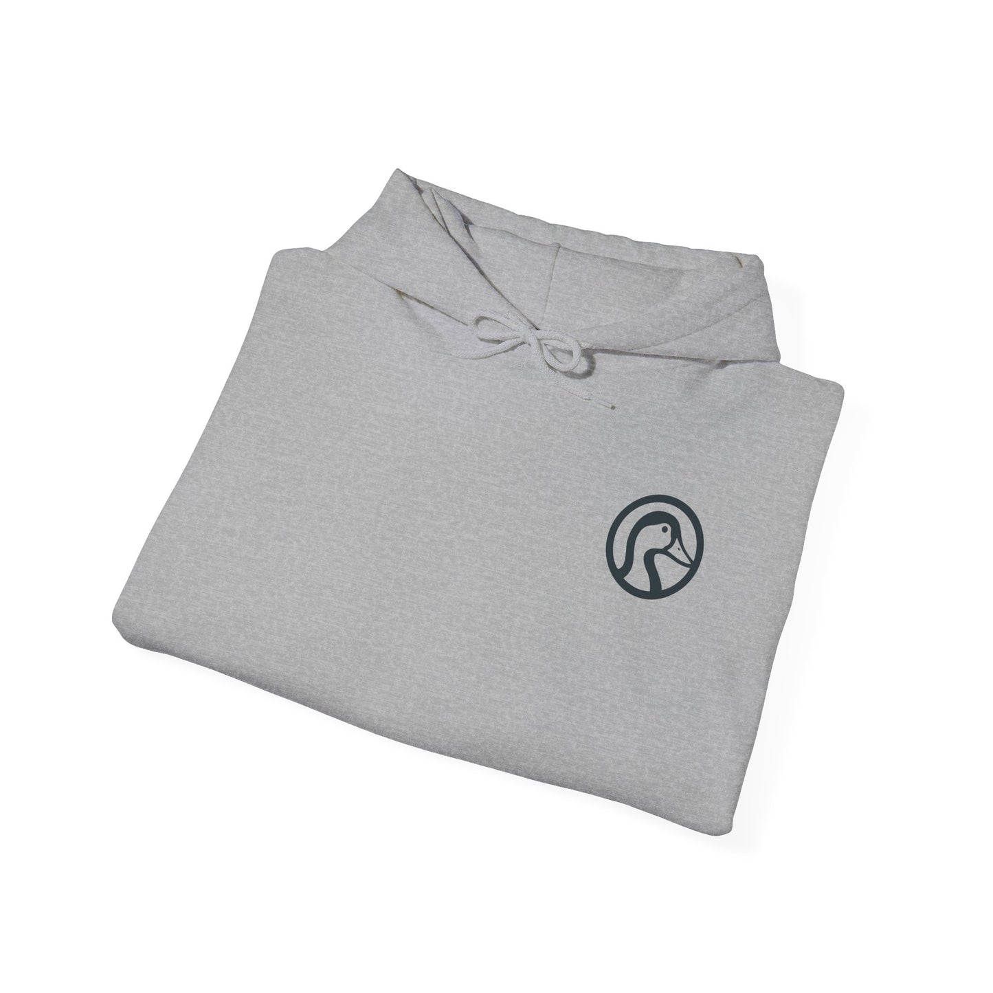 Flagship Ivan Hoodie