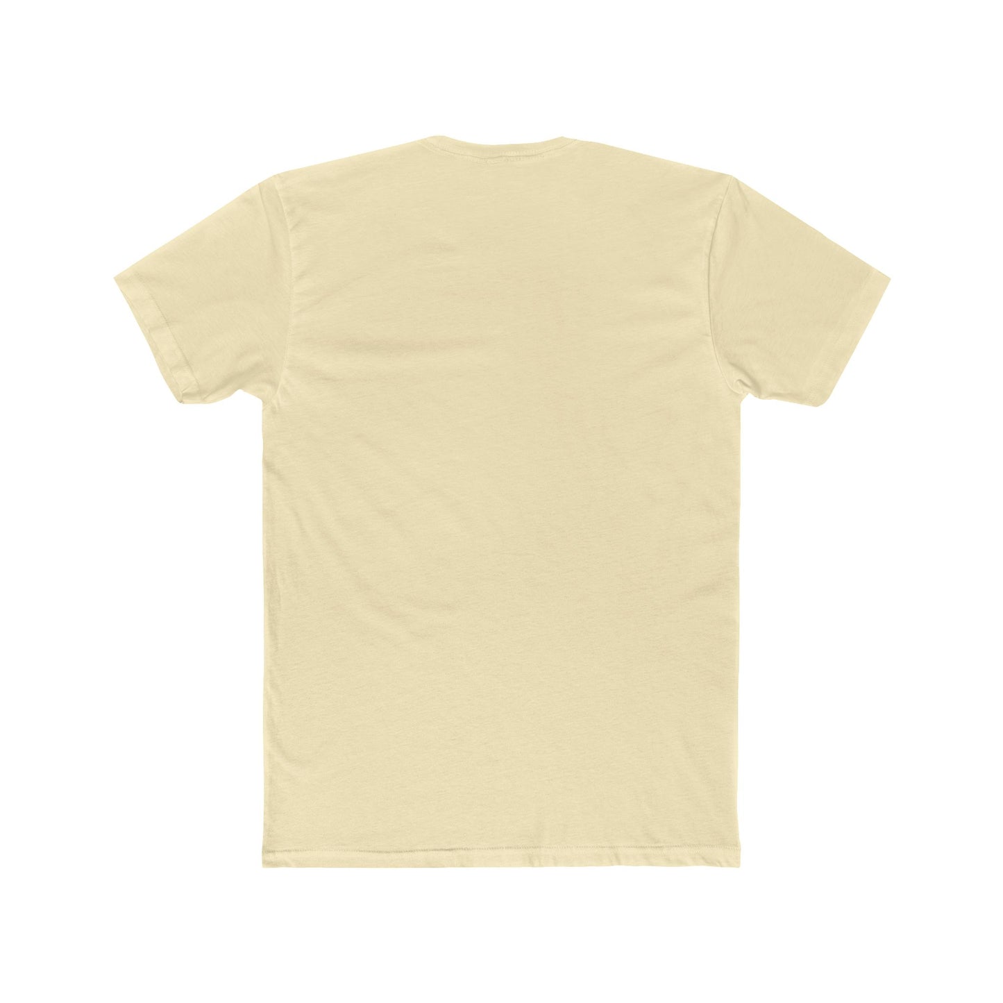 Omelette Energy Tee