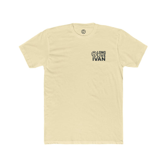 What the Duck Tee