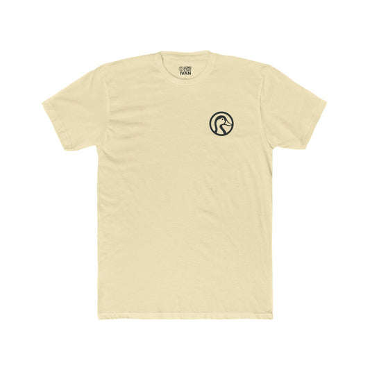 Flagship Ivan Tee
