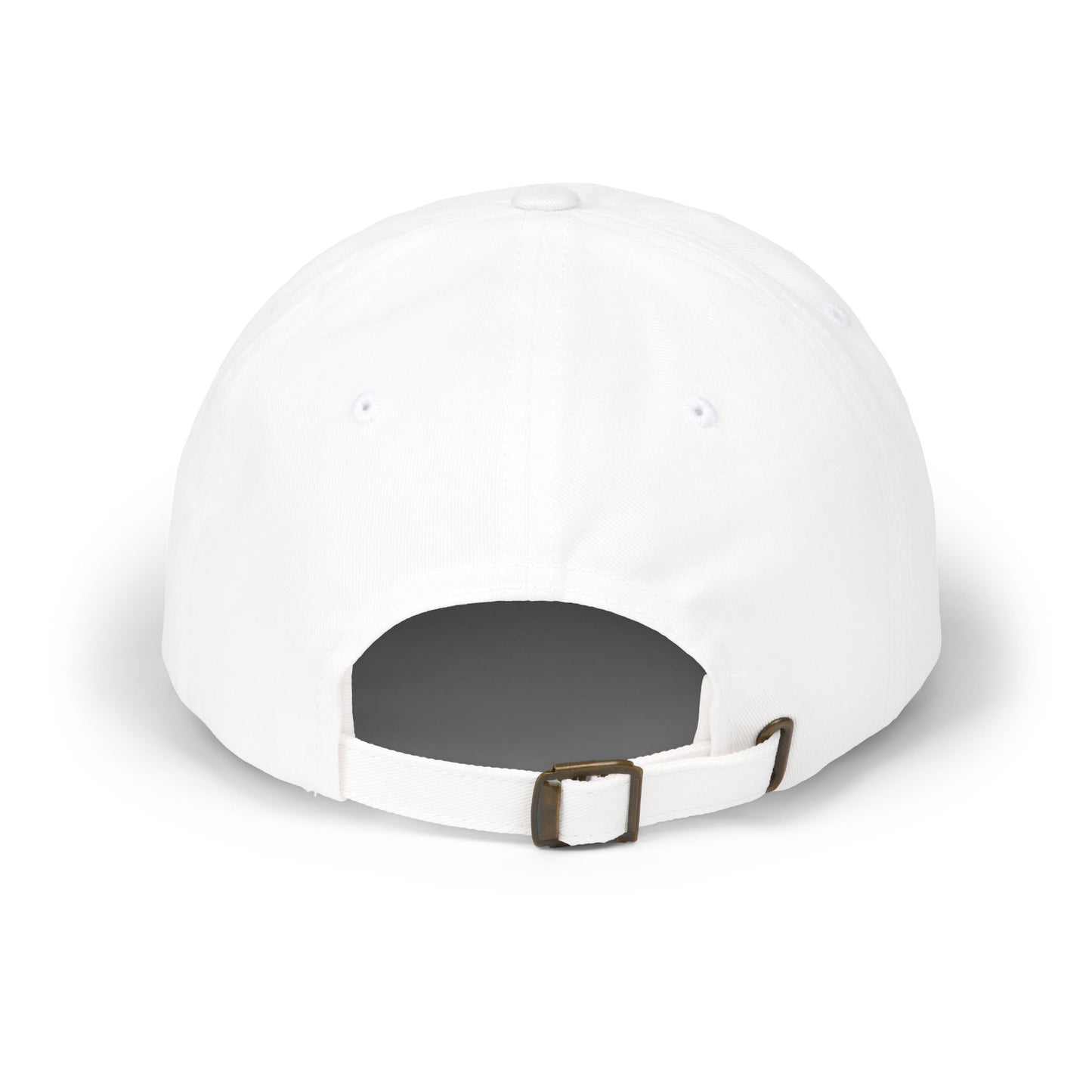 Make It a Great Day Hat
