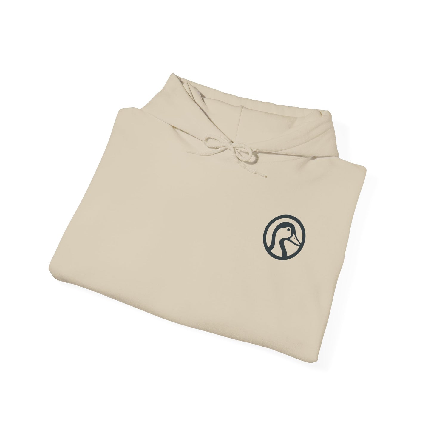 Flagship Ivan Hoodie