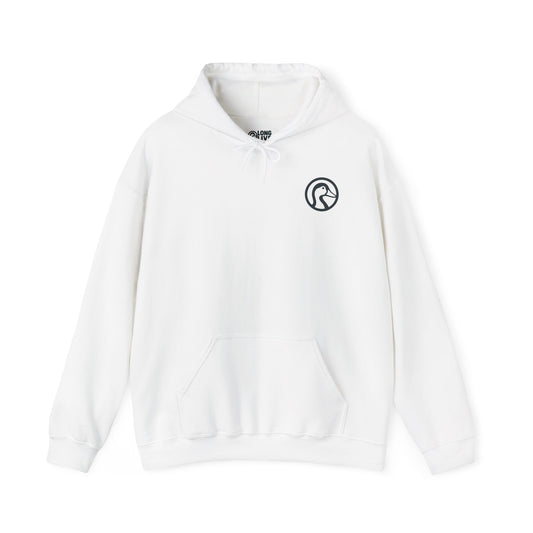 Flagship Ivan Hoodie