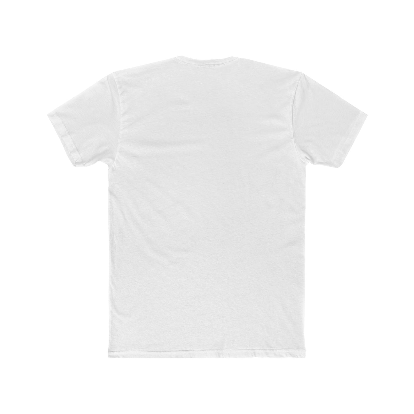 Omelette Energy Tee