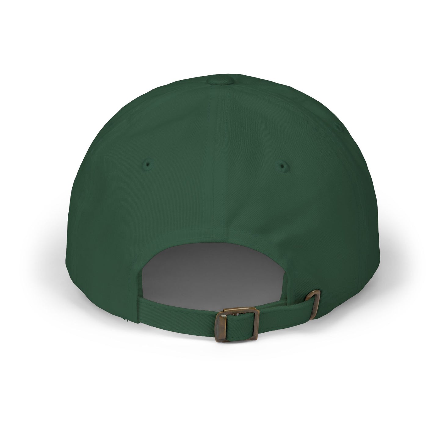 Make It a Great Day Hat